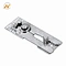 Furniture Connector
