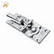 Furniture Connector