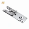 Sofa Interlocking Hinge