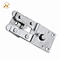 Sofa Interlocking Hinge